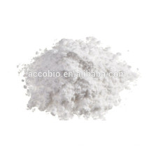 Polvo de L-cistina de alta calidad del mejor precio CAS: 56-89-3